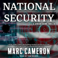 National_Security